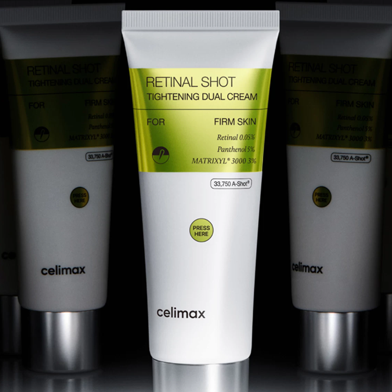 Urea Foot Cream - Crème pour les pieds à 70