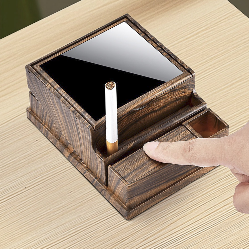 Boîte à cigarettes automatique - Face Moisturizer avis et prix