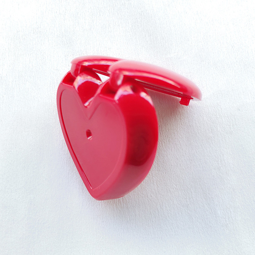 4 flacons en plastique recharg - Lip Balm avis et prix