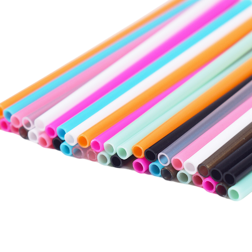 Brosse à lèvres jetable, 50 pi - Lip Balm avis et prix