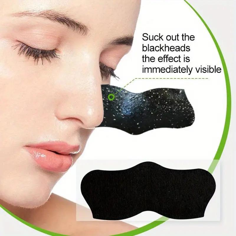Masque pour éliminer les point - Face Mask Skincare avis et prix