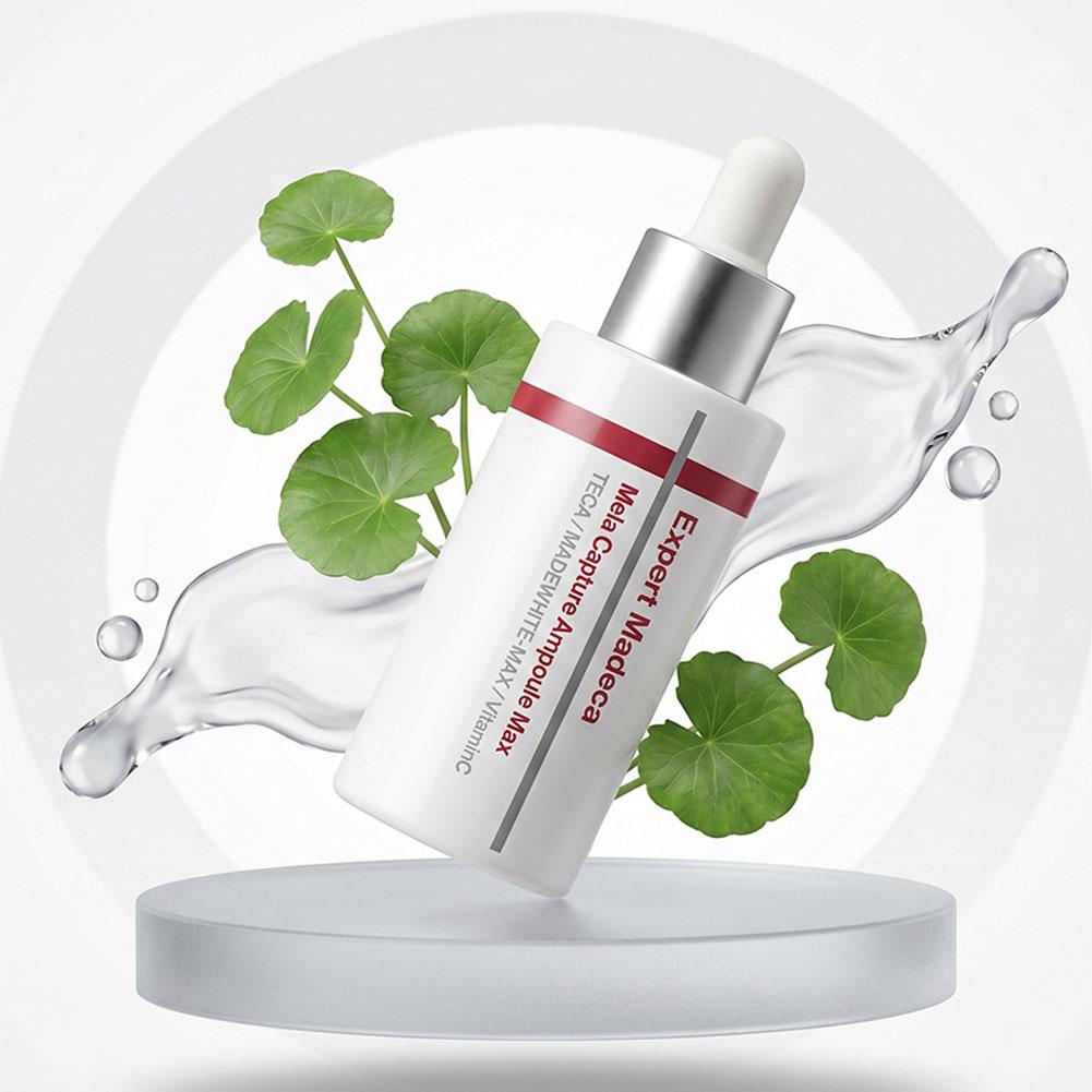 Sérum de Traitement Doux pour  - Vitamin C Serum avis et prix