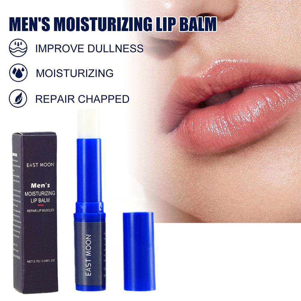 1/2/3 pièces hydratation Anti  - Lip Balm avis et prix