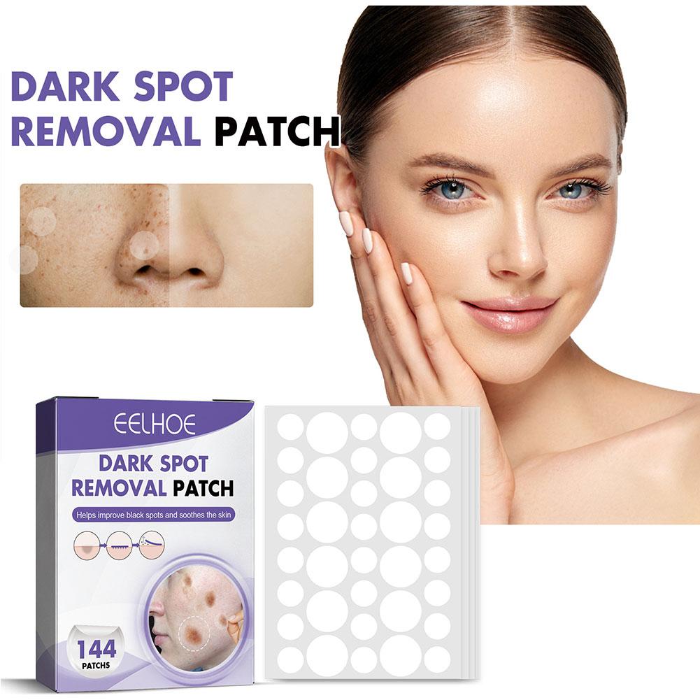 Patchs correcteurs de taches b - Face Moisturizer avis et prix