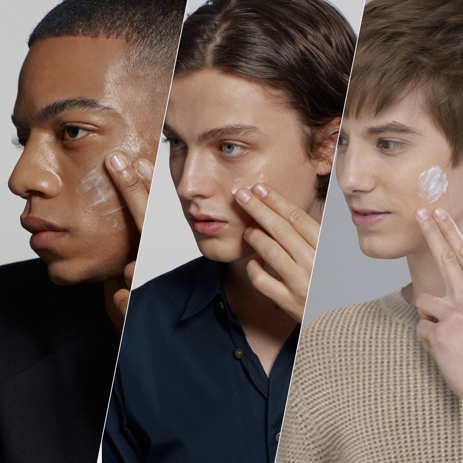 Crème hydratante anti-âge, enr - Retinol Cream avis et prix