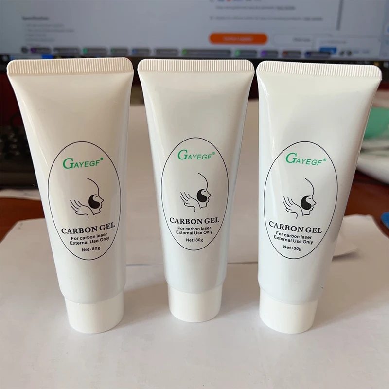 Masque Gel noir pour Peeling d - Cleanser Face avis et prix