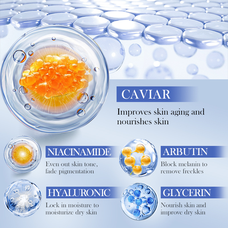 Masques faciaux hydratants à l - Face Mask Skincare avis et prix