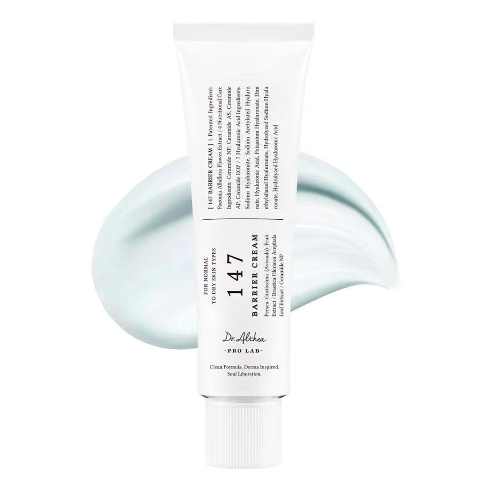 Crème hydratante aquatique Dr. - Vitamin C Serum avis et prix