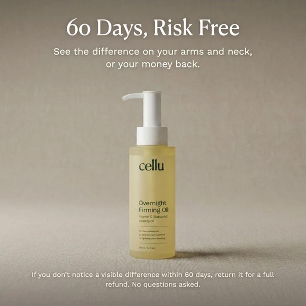 Huile essentielle de marque, v - Face Oil Rosehip avis et prix
