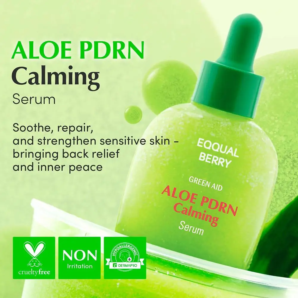 Sérum repulpant EQQUALBERRY BA - Retinol Cream avis et prix