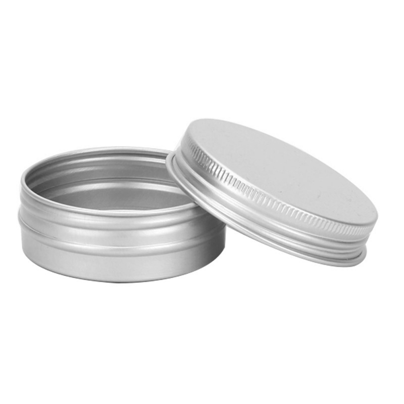 BAAM-30 ml, petit pot rond en  - Lip Balm avis et prix