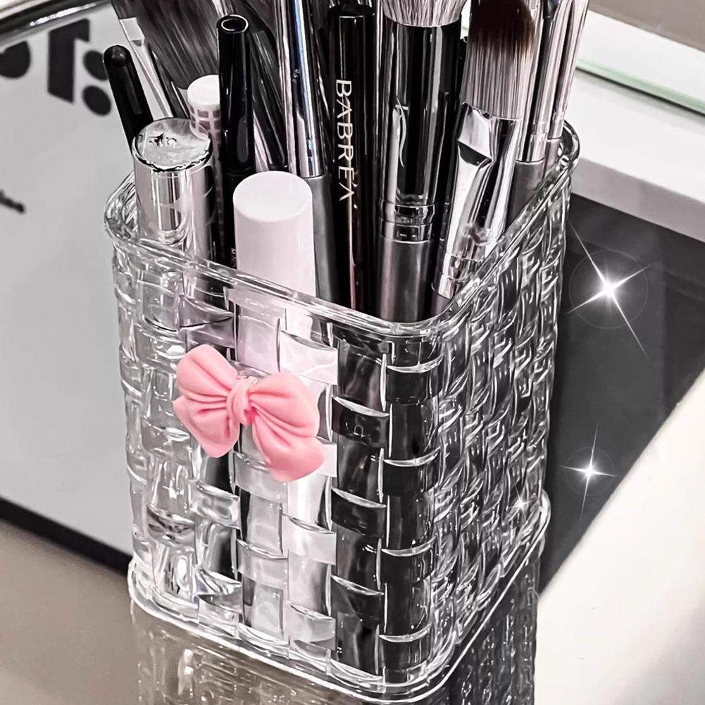 Boîte de rangement pour pincea - Lip Balm avis et prix