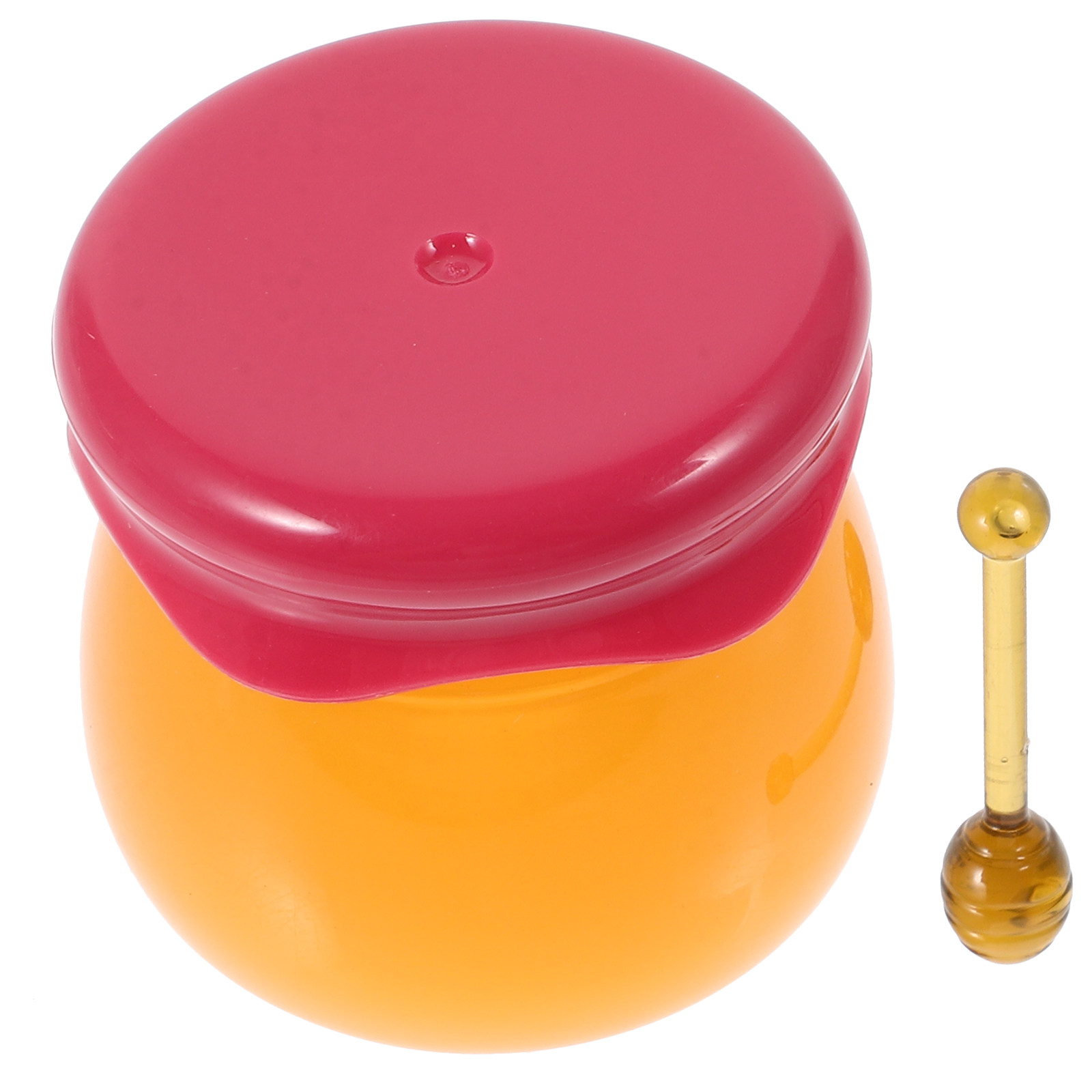 Pot vide pour baume à lèvres,  - Lip Balm avis et prix