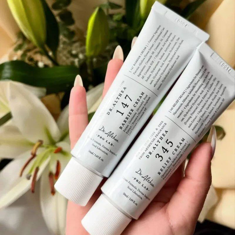 Produits de soin de la peau co - Vitamin C Serum avis et prix