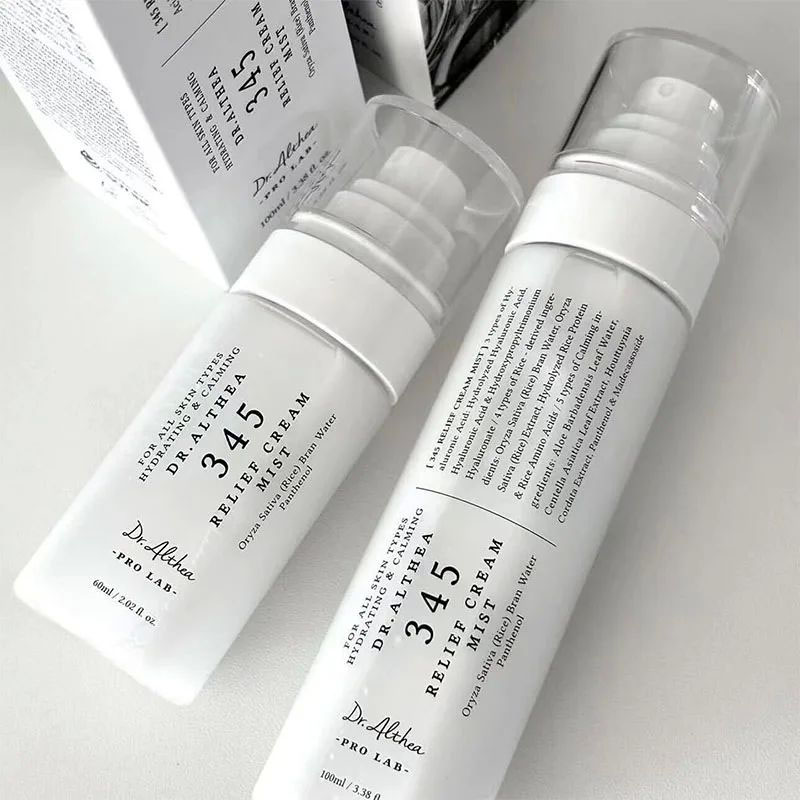 Produits de soin de la peau co - Vitamin C Serum avis et prix