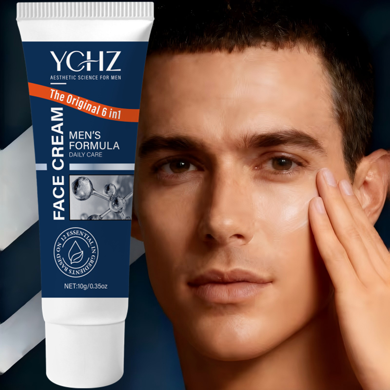Crème raffermissante et liftan - Skincare Glowing avis et prix