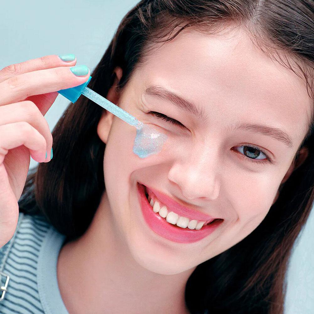Sérum repulpant et raffermissa - Vitamin C Serum avis et prix