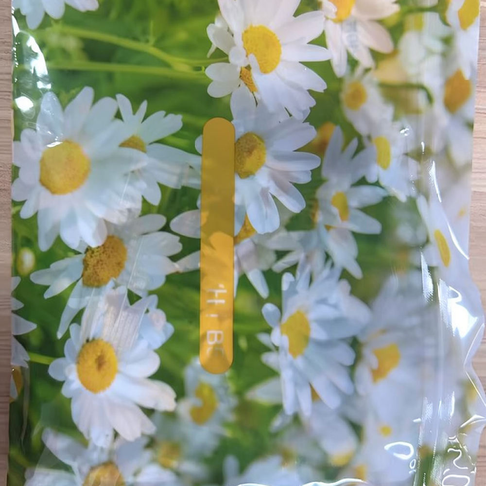 Masque facial en feuille Fykly - Face Mask Skincare avis et prix