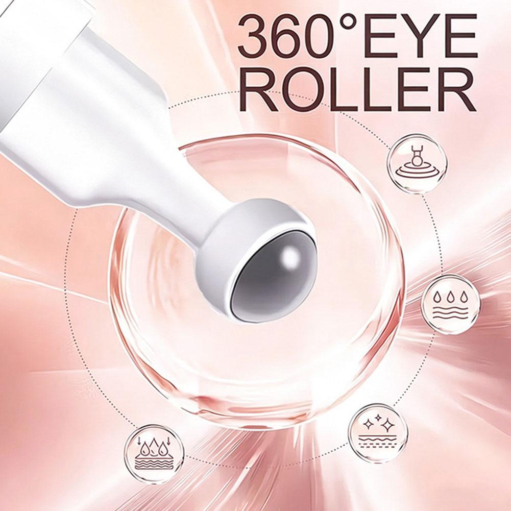 Crème pour les yeux au collagè - Retinol Cream avis et prix